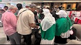 شركات الطيران تكثف رحلات نقل الحجاج المصريين استعدادًا لموسم الحج