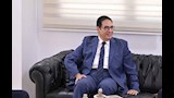 مجلس صيدلة القاهرة ينعقد داخل مصنع إنتاج دوائي