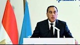 مدبولي: التعليم مفتاح التنمية وبوابة بناء الجمهورية الجديدة