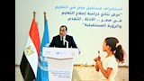 مصطفى مدبولي