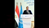 مصطفى مدبولي