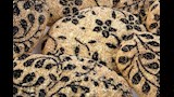 سيقوم مخبز "لا بان بينيا" ببناء مرافق جديدة في كاساريس باستثمار إجمالي قدره 6 ملايين يورو