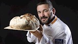  5 صور لـ أغلى نوع خبز في العالم 