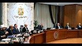 خلال الاجتماع