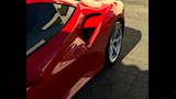 فيراري 488 جي تي بي