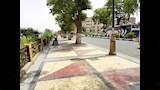 كورنيش أسوان