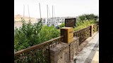 كورنيش مدينة أسوان
