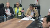 رئيس هيئة الأنفاق: تشغيل ترام الرمل بعد التطوير في يوليو 2028