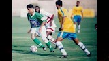 مباراة اعتزال معتمد جمال (3)