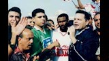 مباراة اعتزال معتمد جمال (5)