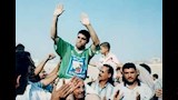 مباراة اعتزال معتمد جمال (6)