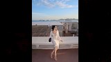 هيفاء وهبي (1)