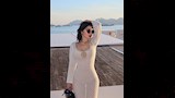 هيفاء وهبي (4)