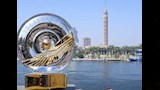 القنوات الناقلة لمباريات حسم لقب الدوري المصري لموسم 2025/26