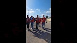 جماهير الأهلي (6) (1)