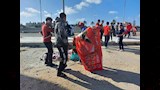 جماهير الأهلي (4) (1)