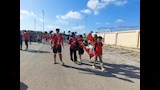 جماهير الأهلي (1) (1)
