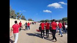 جماهير الأهلي (7) (1)