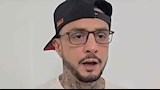 أحمد الفيشاوي_1