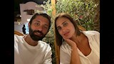 ان وكريم_2