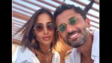 كريم وان_8