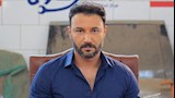 محمد العمروسي_10