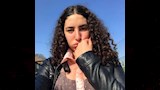 لينا احمد الفيشاوي_9