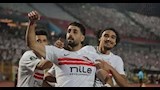 بلال علام الأبرز.. تعرف على معلقي مباريات جولة الحسم الليلة