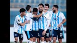 بيراميدز