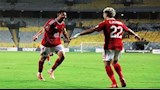 الاهلي 1