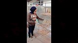الرقابة على المخابز