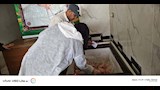 حملة تفتيشية 