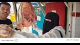 بيطري الاسماعيلية