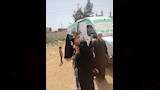 الكشف الطبي