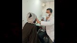 مبادرة الصحة 