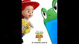 Toy Story