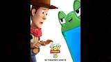 Toy Story