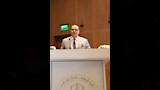 الدكتور محمد ضياء زين العابدين يستقبل وفداً قضائياً من جمهورية الصين الشعبية (8)