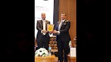 الدكتور محمد ضياء زين العابدين يستقبل وفداً قضائياً من جمهورية الصين الشعبية (7)