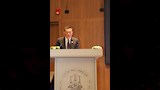 الدكتور محمد ضياء زين العابدين يستقبل وفداً قضائياً من جمهورية الصين الشعبية (10)