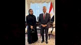 السفير المصري (3)