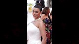 يارا السكري (1)