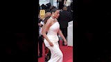 يارا السكري
