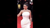يارا السكري (3)