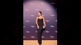 يارا السكري (1)