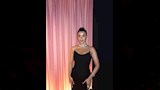 يارا السكري (3)