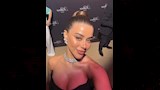 يارا السكري (8)