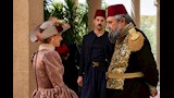 ماجد الكدواني في فيلم أسد