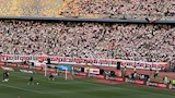تيفو جماهير الزمالك أمام سيراميكا كليوباترا (1)_1