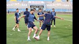 بيراميدز (6)_8